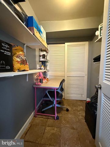 1709 LANGLEY WAY, Hyattsville, MD 20783