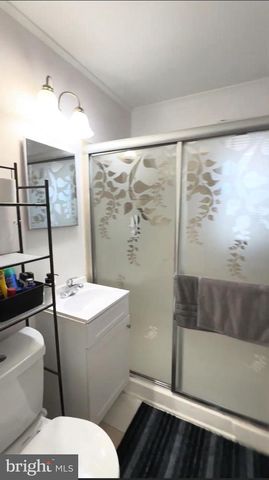 1709 LANGLEY WAY, Hyattsville, MD 20783