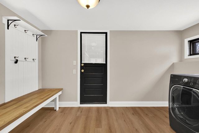 3217 N 83rd STREET, Milwaukee, WI 53222