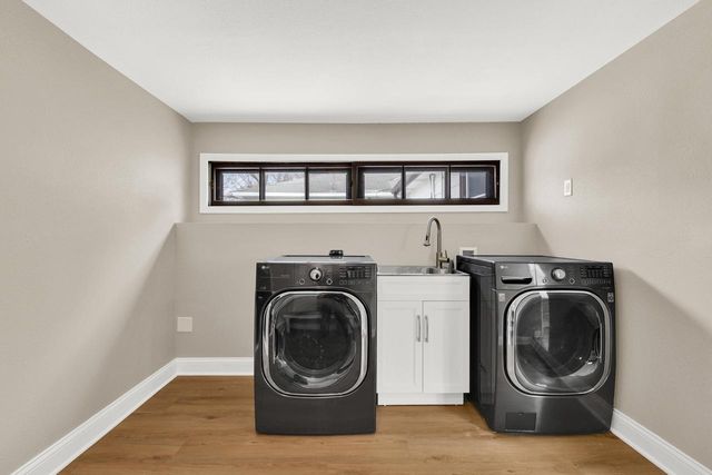 3217 N 83rd STREET, Milwaukee, WI 53222