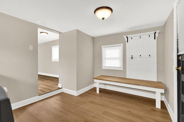 3217 N 83rd STREET, Milwaukee, WI 53222