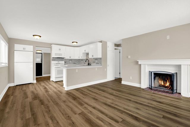 3217 N 83rd STREET, Milwaukee, WI 53222