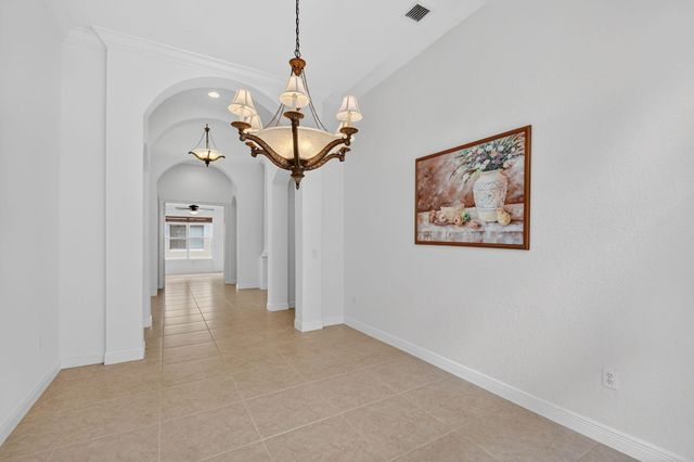 9775 Savona Winds Drive, Delray Beach, FL 33446