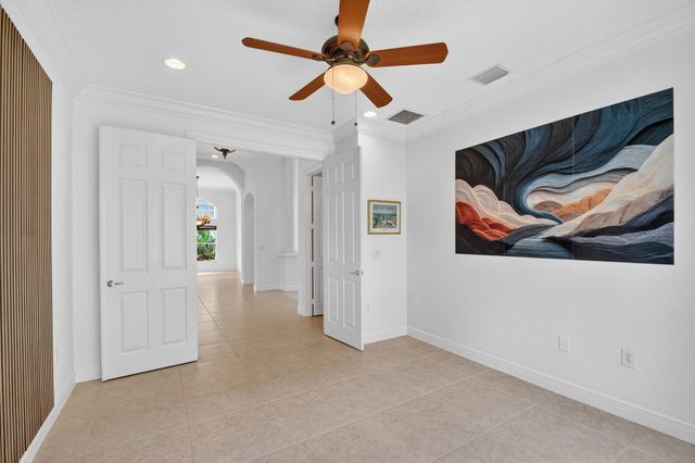 9775 Savona Winds Drive, Delray Beach, FL 33446