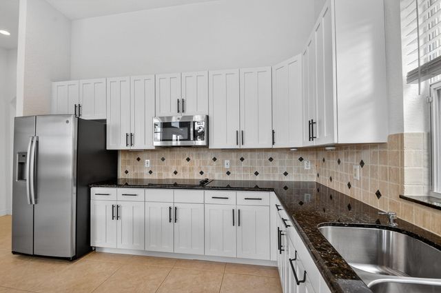 9775 Savona Winds Drive, Delray Beach, FL 33446