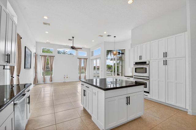 9775 Savona Winds Drive, Delray Beach, FL 33446