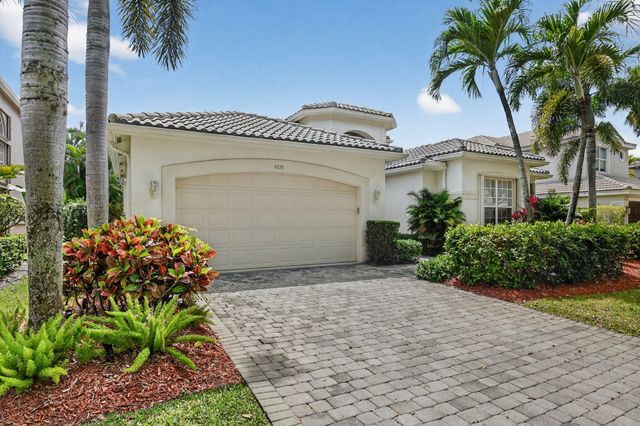 9775 Savona Winds Drive, Delray Beach, FL 33446