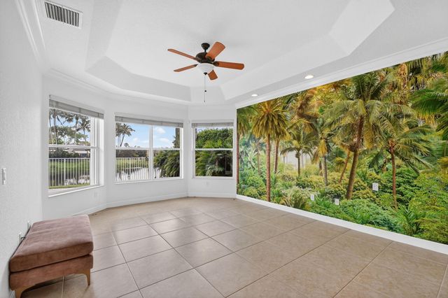 9775 Savona Winds Drive, Delray Beach, FL 33446