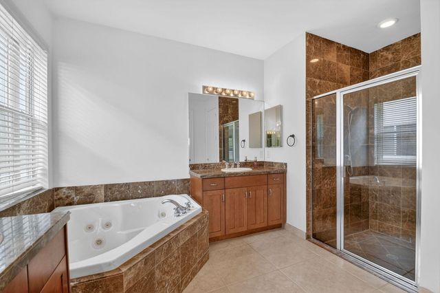 9775 Savona Winds Drive, Delray Beach, FL 33446