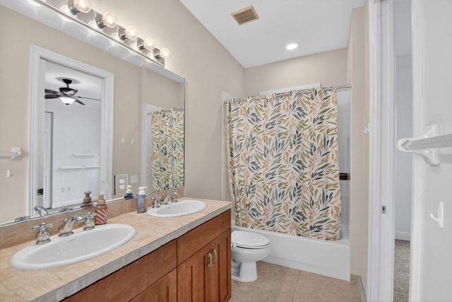 9775 Savona Winds Drive, Delray Beach, FL 33446