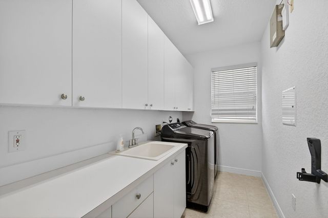 9775 Savona Winds Drive, Delray Beach, FL 33446