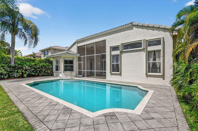 9775 Savona Winds Drive, Delray Beach, FL 33446