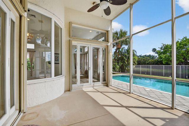 9775 Savona Winds Drive, Delray Beach, FL 33446