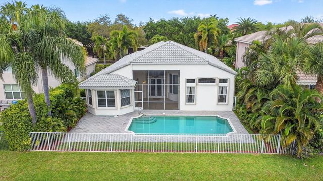 9775 Savona Winds Drive, Delray Beach, FL 33446