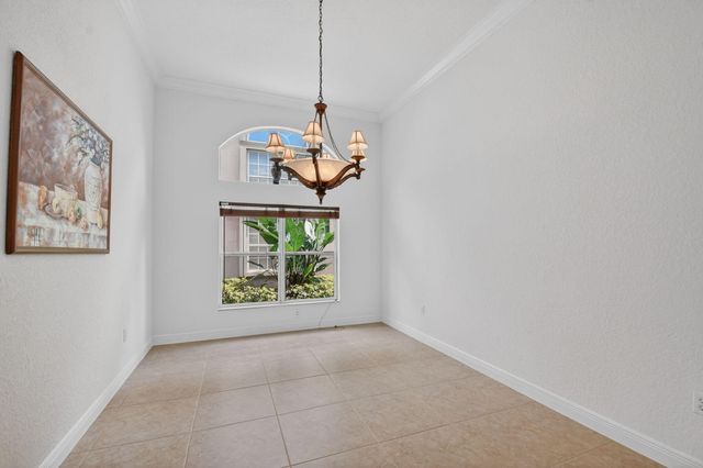 9775 Savona Winds Drive, Delray Beach, FL 33446