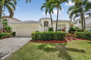 9775 Savona Winds Drive, Delray Beach, FL 33446
