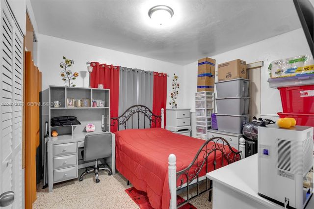 14740 SW 296th Street, Homestead, FL 33033