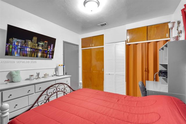 14740 SW 296th Street, Homestead, FL 33033