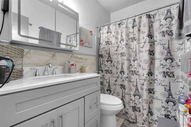 14740 SW 296th Street, Homestead, FL 33033