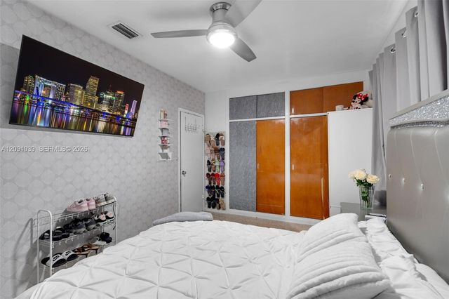 14740 SW 296th Street, Homestead, FL 33033