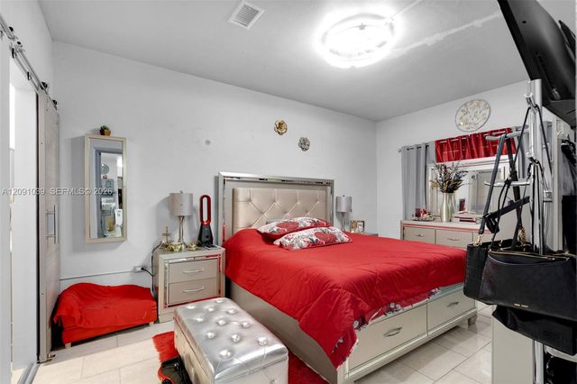 14740 SW 296th Street, Homestead, FL 33033