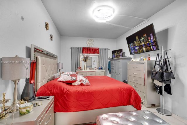 14740 SW 296th Street, Homestead, FL 33033
