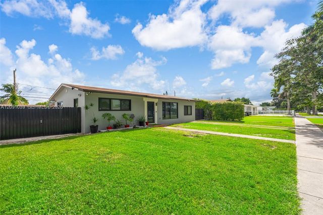 14740 SW 296th Street, Homestead, FL 33033