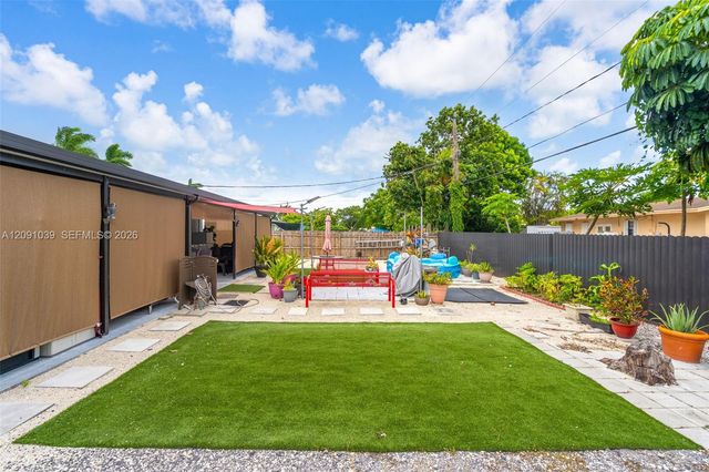 14740 SW 296th Street, Homestead, FL 33033