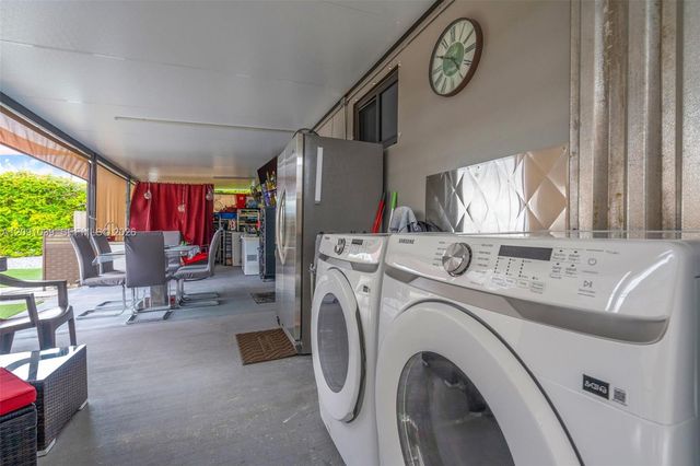 14740 SW 296th Street, Homestead, FL 33033
