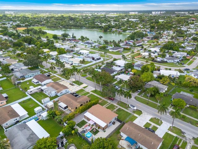14740 SW 296th Street, Homestead, FL 33033