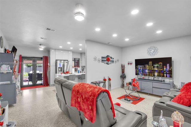 14740 SW 296th Street, Homestead, FL 33033