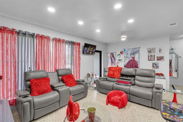 14740 SW 296th Street, Homestead, FL 33033