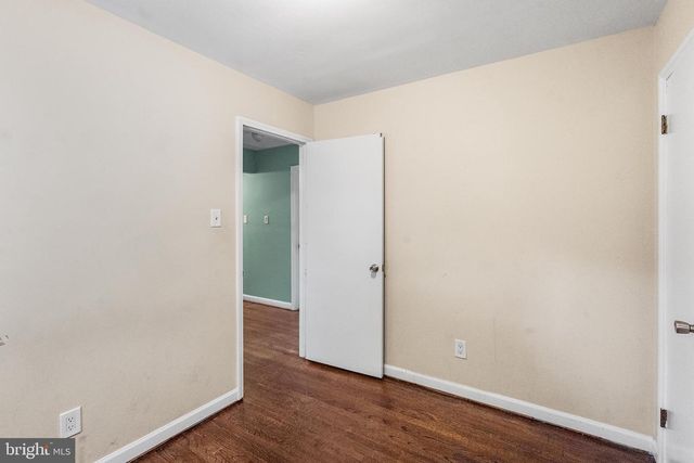 305 OHIO AVE, Egg Harbor Township, NJ 08234