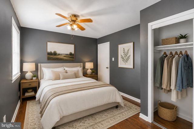 305 OHIO AVE, Egg Harbor Township, NJ 08234