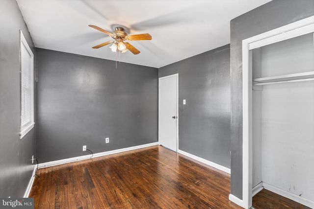 305 OHIO AVE, Egg Harbor Township, NJ 08234