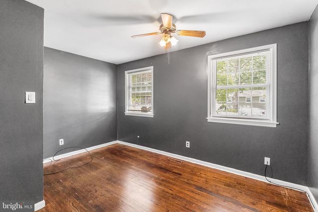 305 OHIO AVE, Egg Harbor Township, NJ 08234