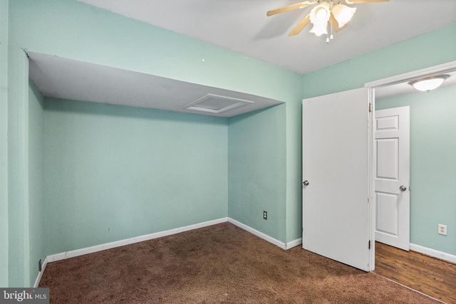 305 OHIO AVE, Egg Harbor Township, NJ 08234