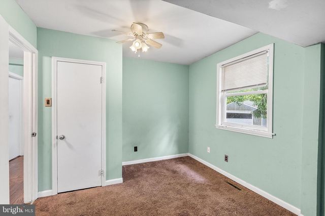 305 OHIO AVE, Egg Harbor Township, NJ 08234