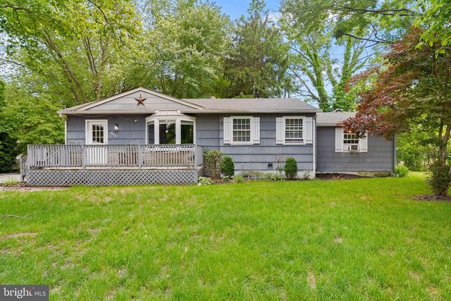 305 OHIO AVE, Egg Harbor Township, NJ 08234