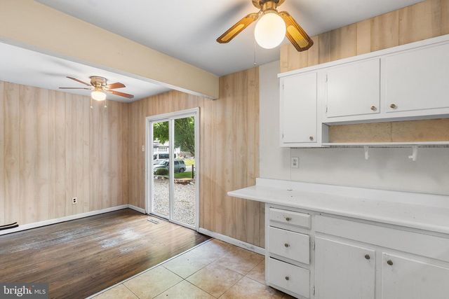 305 OHIO AVE, Egg Harbor Township, NJ 08234