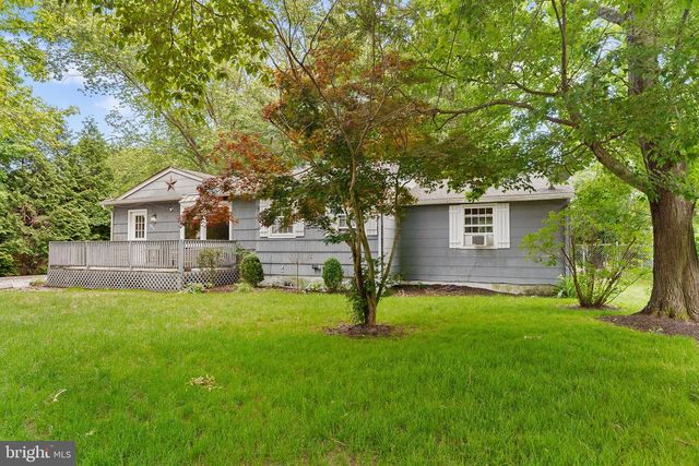 305 OHIO AVE, Egg Harbor Township, NJ 08234