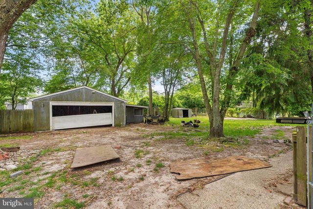 305 OHIO AVE, Egg Harbor Township, NJ 08234