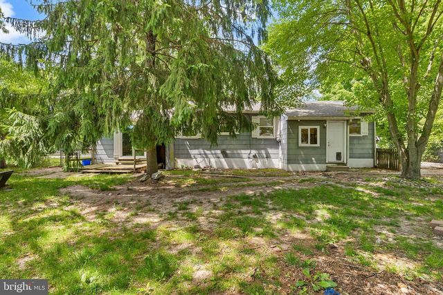 305 OHIO AVE, Egg Harbor Township, NJ 08234