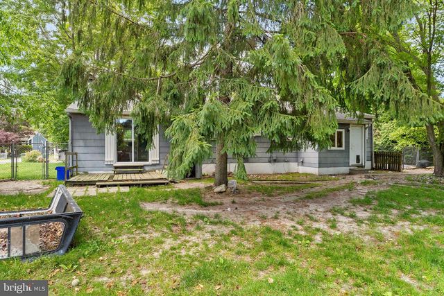 305 OHIO AVE, Egg Harbor Township, NJ 08234