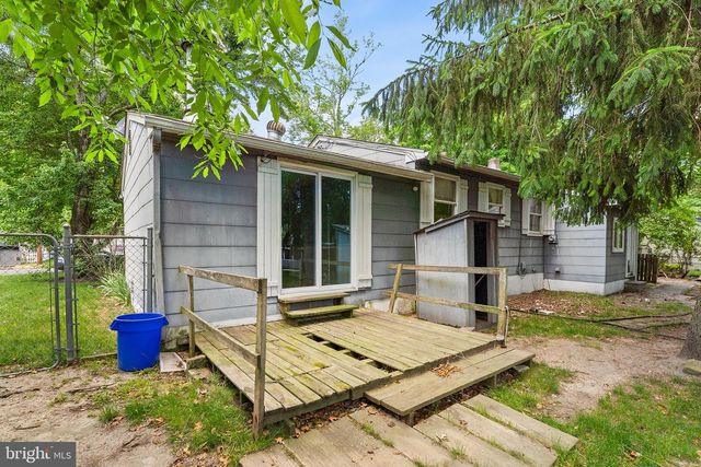 305 OHIO AVE, Egg Harbor Township, NJ 08234