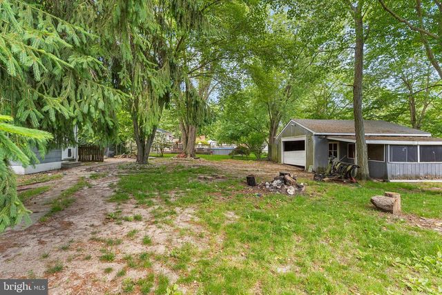 305 OHIO AVE, Egg Harbor Township, NJ 08234