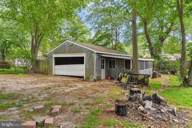 305 OHIO AVE, Egg Harbor Township, NJ 08234