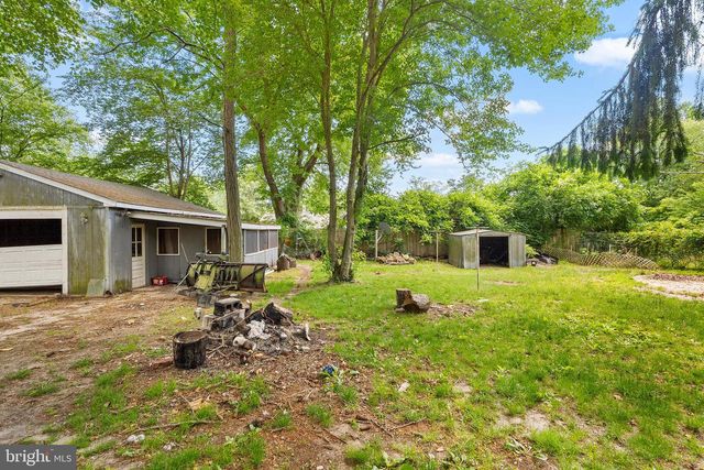 305 OHIO AVE, Egg Harbor Township, NJ 08234