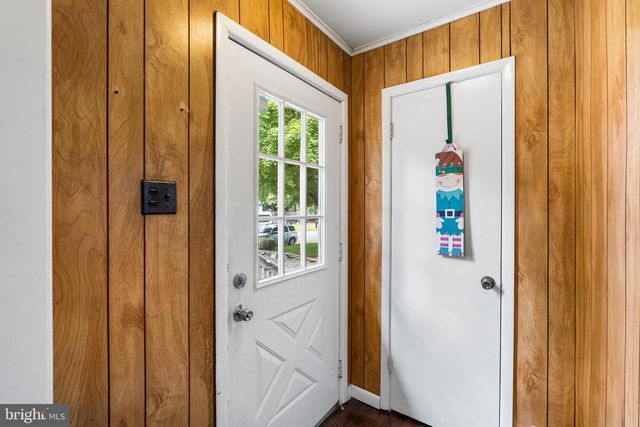 305 OHIO AVE, Egg Harbor Township, NJ 08234