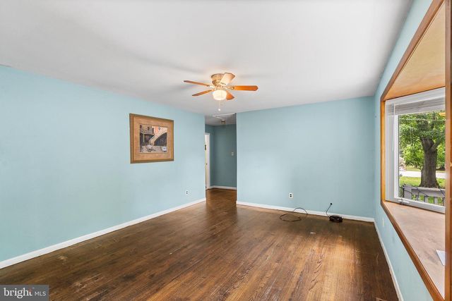 305 OHIO AVE, Egg Harbor Township, NJ 08234